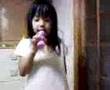 ちょろり (200709122021.3gp)