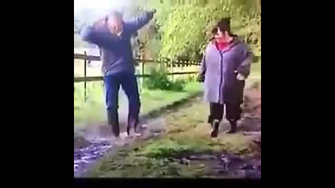 Don't follow others blindly😂