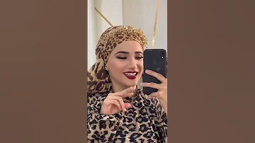 سنسونة سطايفية 