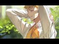 What If Naruto Went Rogue And Became Op ? Pt.11 (The End)
