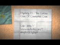 Mystery P I The Curious Case Of Counterfeit Cove For Free Mystery P I The Curious Case Of Counterfeit Cove For Free