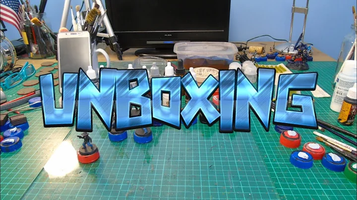 Alien RPG  - Base and Stress Dice