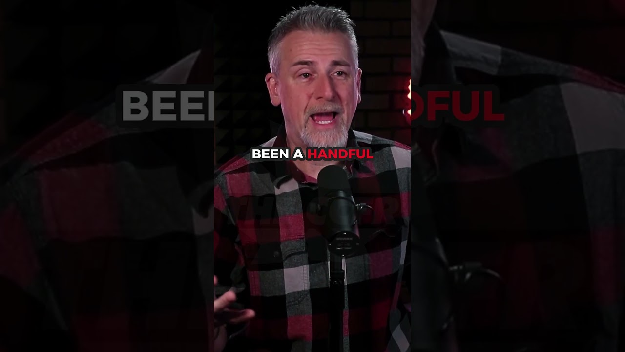 SELF-DEFENCE in the NATIONAL Spotlight