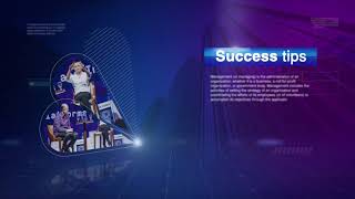 Opening Bumper - CNBC Indonesia Iconomics