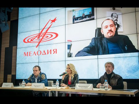 Video: Anatoly Kasheparov: Talambuhay, Pagkamalikhain, Karera, Personal Na Buhay