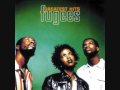 The Fugees, No Woman No Cry (Andy Kershaw 1996 03)