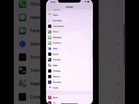 how to enable FaceTime in iPhone not working fix problem
