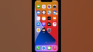 how to enable FaceTime in iPhone not working fix problem