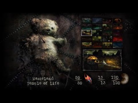 Shadow Man Remastered