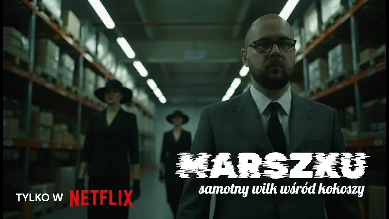 KOKOSZE (Piniatowe Love Anthem) ft. Mar$zku