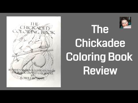 the-chickadee-coloring-book-review--by-robert-roskam