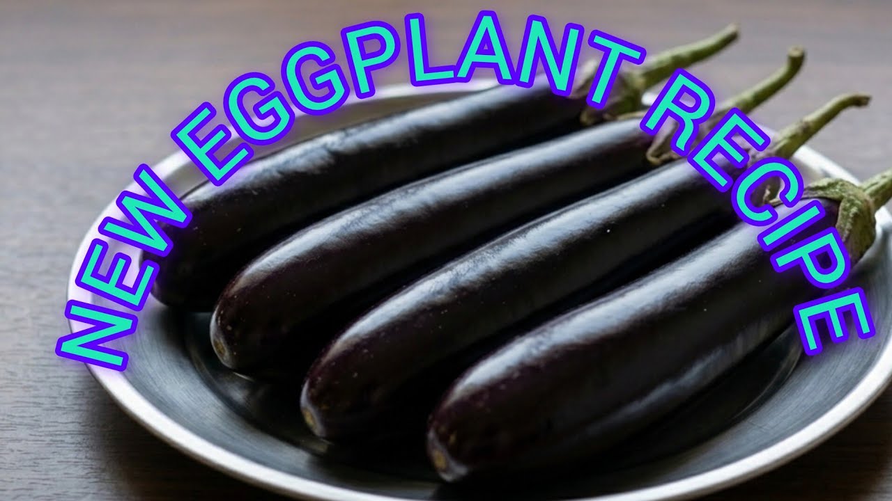 বেগুনের এই রেসিপি থাকলে দশখানা রুটি ও দুই থালা ভাত নিমিষেই শেষ 😱|New Eggplant Bengali Recipe