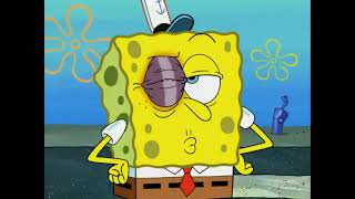 Blackened Sponge-Clip4