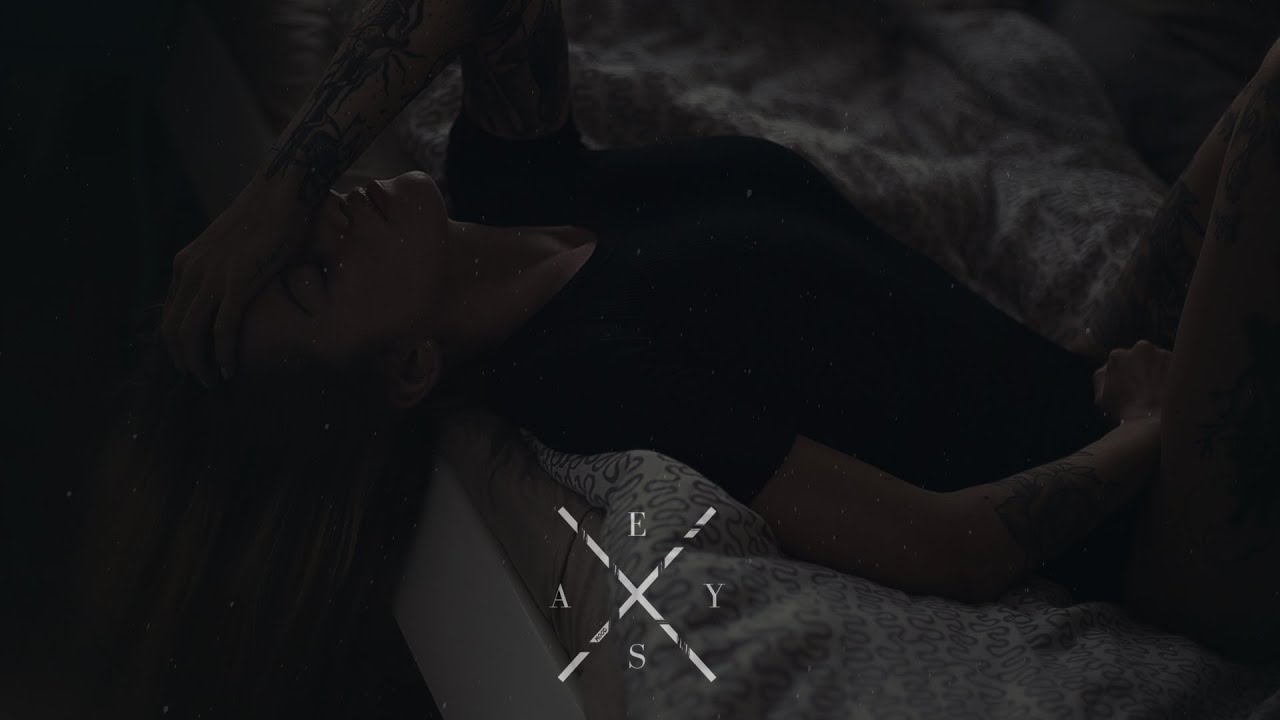 YouTubeでMoonSound feat. Boehm - Without Uを視聴 YouTubeでMoonSound feat. Boehm - Without Uを視聴