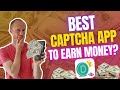 Digiwards Review – Best Captcha App to Earn Money? (Untold Truth)