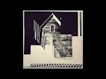 Thumbnail for Pell Mell - The Bumper Crop (vinyl) [Full Album]