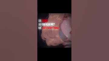 POV: sophie gives up... #booktube #edit #books #kotlc #sophiefoster #keeperofthelostcities #reading