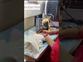#stitching suit #