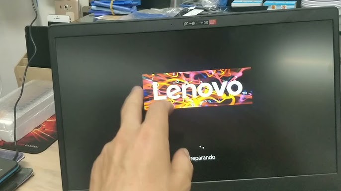 Lenovo y Windows 11: reimaginando tu PC