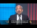 رفض تحصين قرارت لجنة الانتخابات