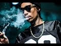 We Dem Boyz - Wiz Khalifa Type Beat - Pepi Beats