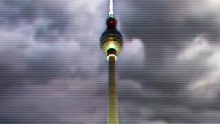 Download Lagu #rem #losingmyreligion #cover R.E.M. Losing my Religion  Cover by Feijola MP3