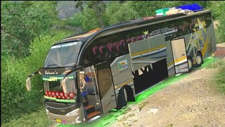 New Taxi Driver 2026 - City VIP Transport Taxi Driving - Taxi Simulator Evolution! Android Gameplay screenshot 2