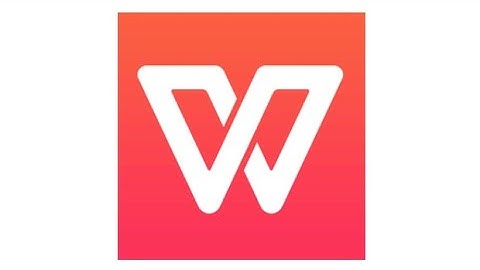 Reverse Engineering The WPS Office Application with MT Manager