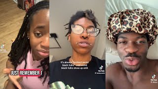 tiktoks with some bass