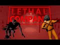 Lethal Company | RELEASE the BRAKEN