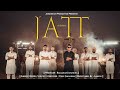 Jatt zimidar full deep jawandha  aedens  punjabi songs  new punjabi songs