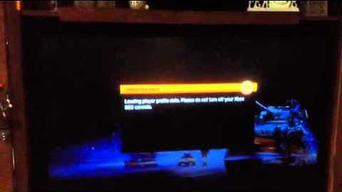 Battlefield 3 gameplay part 4 low res version