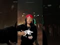 Why Did King Von Stay Away From 63rd? #kingvon  #rap #otf