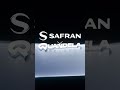 Can Quantum Computing Help Design More Efficient Aircraft? | Quandela x Safran