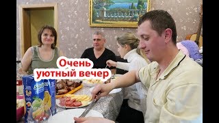 VLOG Купили машину, отмечаем с Vredina Life и Евгений Гончар