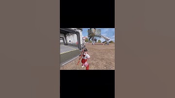 Rank reset #codm #codmobile #callofduty #callofdutymobile #shorts