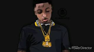 NBA YoungBoy - Over