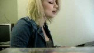 MVI_5876.AVI