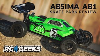 Absima Lenkhebel und C-Hubs L 1230011 Buggy AB1 ASB1 Truggy AT1 Redcat BLACKOUT Absima Lenkhebel und C-Hubs L 1230011 Buggy AB1 ASB1 Truggy AT1 Redcat BLACKOUT