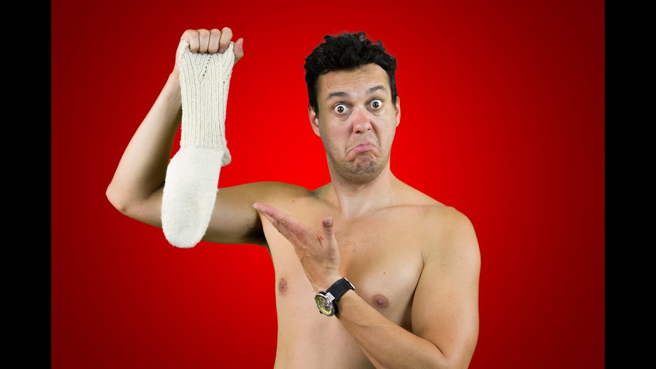 SERBIAN LESSON - Office Edition