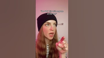 #shorts simple problems = simple solutions