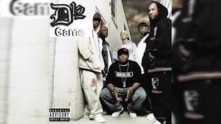 04.  D12 - Lies &amp; Rumors