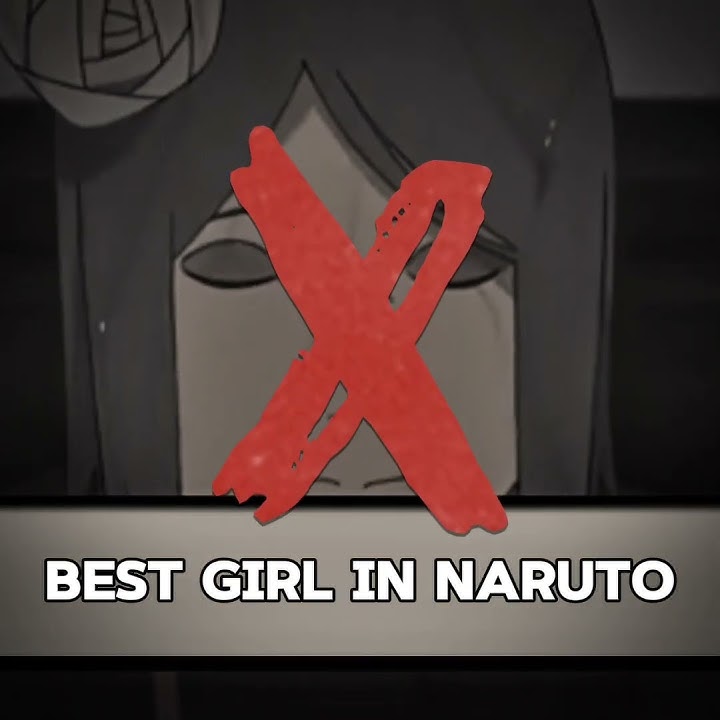 Tsunade mommy edit 4k #short #edit #anime #naruto