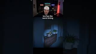 “I messed up”😭🤣