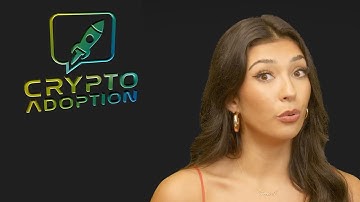 What Does Ethereum Merge Mean - Ethereum Merge Explained In 3 Steps #shorts