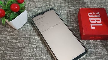 How to connect Bluetooth speaker in Vivo Y01 phone