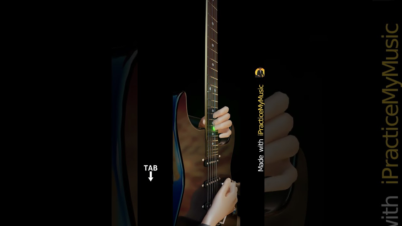 His Instrumentals Feel Bigger Than Arena ANTHEMS!!! 