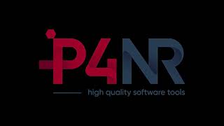 [ENGLISH] P4NR @plus4nodered OPC UA Event Monitor Teaser