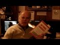 "Go Thunk Yourself!" Book Trailer 