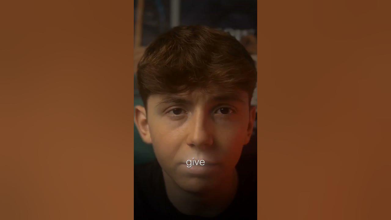  creative short - YouTube